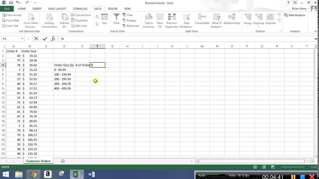 excel-table-numeric-counts-youtube