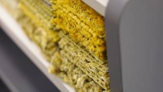 Designer Carpet Remnants - About Us