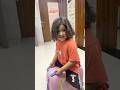 #armanmalik #kritikamalik #payalmalik #malikvlogs #shorts #malikkids #short video #shortsfeed #viral