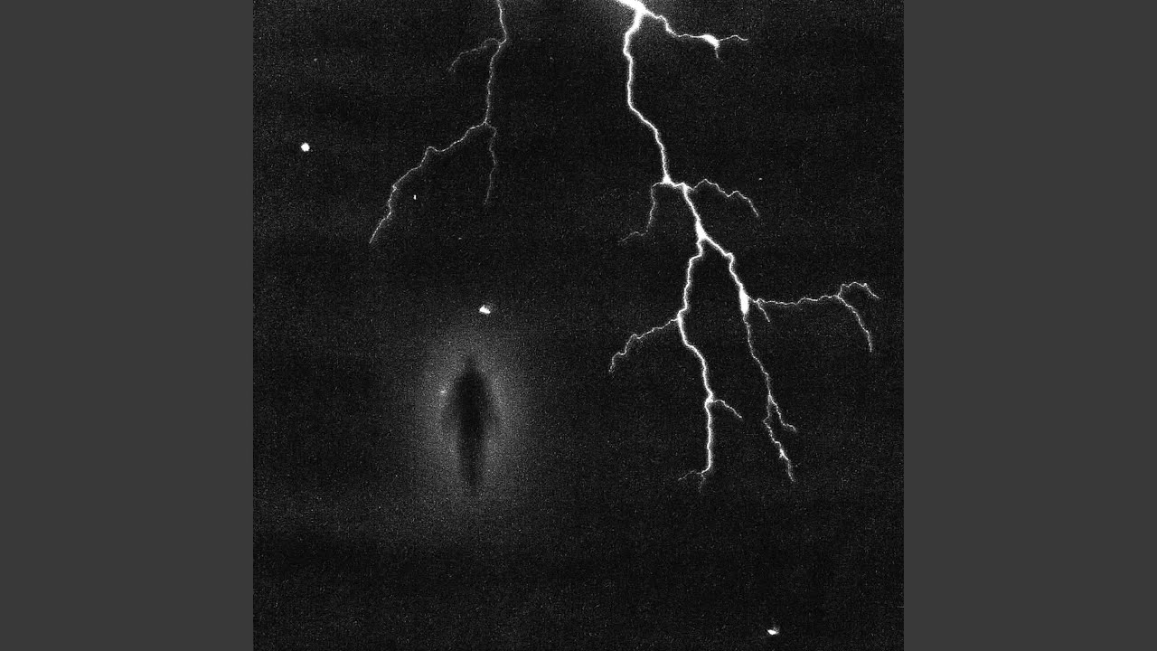 Watch Ironside on YouTube Watch Ironside on YouTube