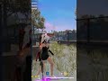 bidik #freefire #pyfツ #gaming #gameplay #shorts