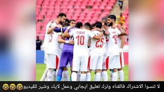 المباريات المتبقيه للاهلي والزمالك  لحسم اللقب