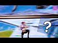 Essa é a sensibilidade do melhor player do console