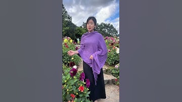 Tưởng đâu ca sĩ Như Quỳnh không á chời | Dung Dăng Dung Dẻ #dungdangdungdechannel #shorts