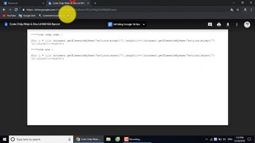 Cách Chấp Nhận & Hủy Lời Mời Kết Bạn Bằng Code Trên Facebook