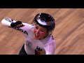 Meet Gudrun Stock (#Cycling) - #Classof22