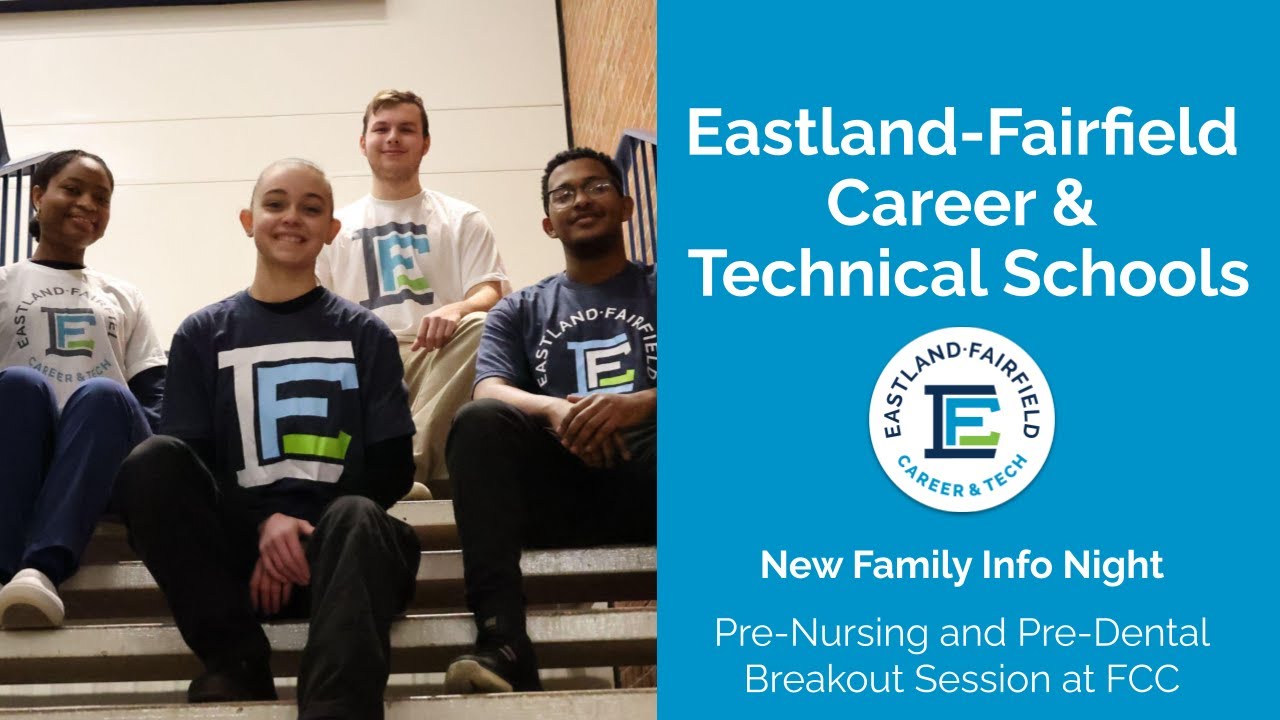 eastland-fairfield-new-family-information-night-fairfield-career-center-2023-pt-2-youtube