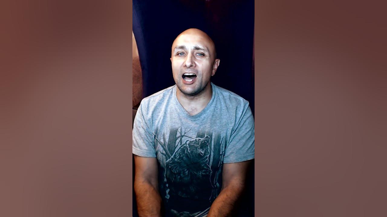 Шведов Анатолий бодибилдер