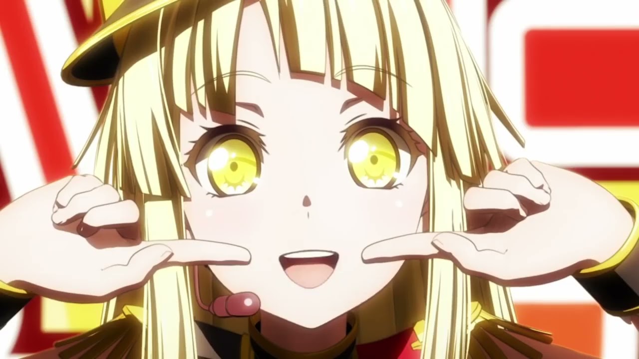 maxresdefault.jpg?sqp=-