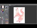 Drawing Stream /w Seelmaru on Voice