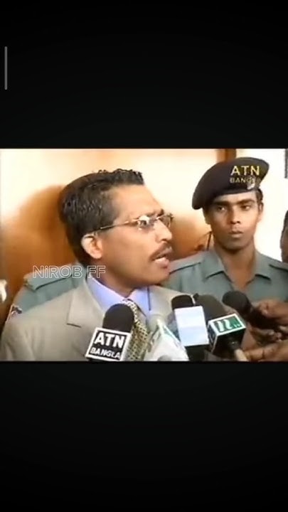 we-are-looking-for-shatru-babor-youtube