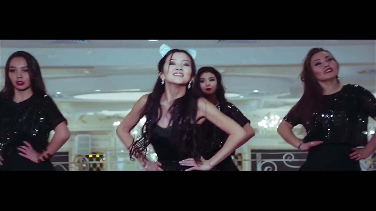 Дик аузына әрең сыйды Дик аузына әрең сыйды