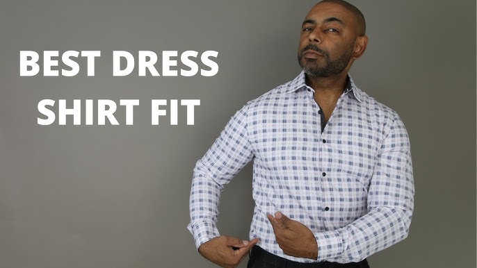 How to Wear a Suit if You're a Bodybuilder  Buying Tips - Tapered –  Tapered Menswear