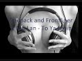 Deepack and Frontliner ft MC Lan - To Ya Brain(Full)