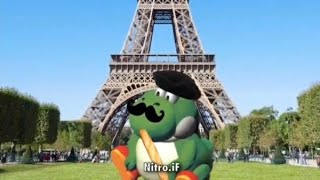 French Google translate meme compilation ( bonus meme)