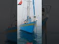 Aluminum META DALU 47 for sale in Panama
