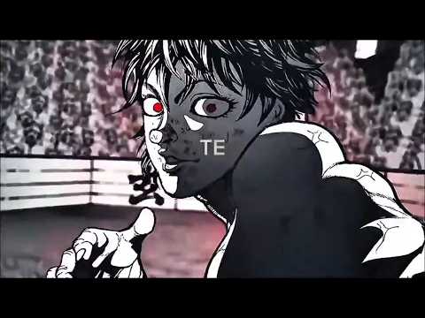 1 HOUR || PORQUE TE MIENTES || BAKI MEME || TIKTOK VERSION