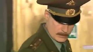 солдаты приколы солдаты приколы