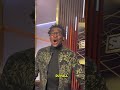 Speak Crew give their best Duuuval!! 😂😂