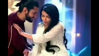 Omkara Romantic scene❤️❤️❤️