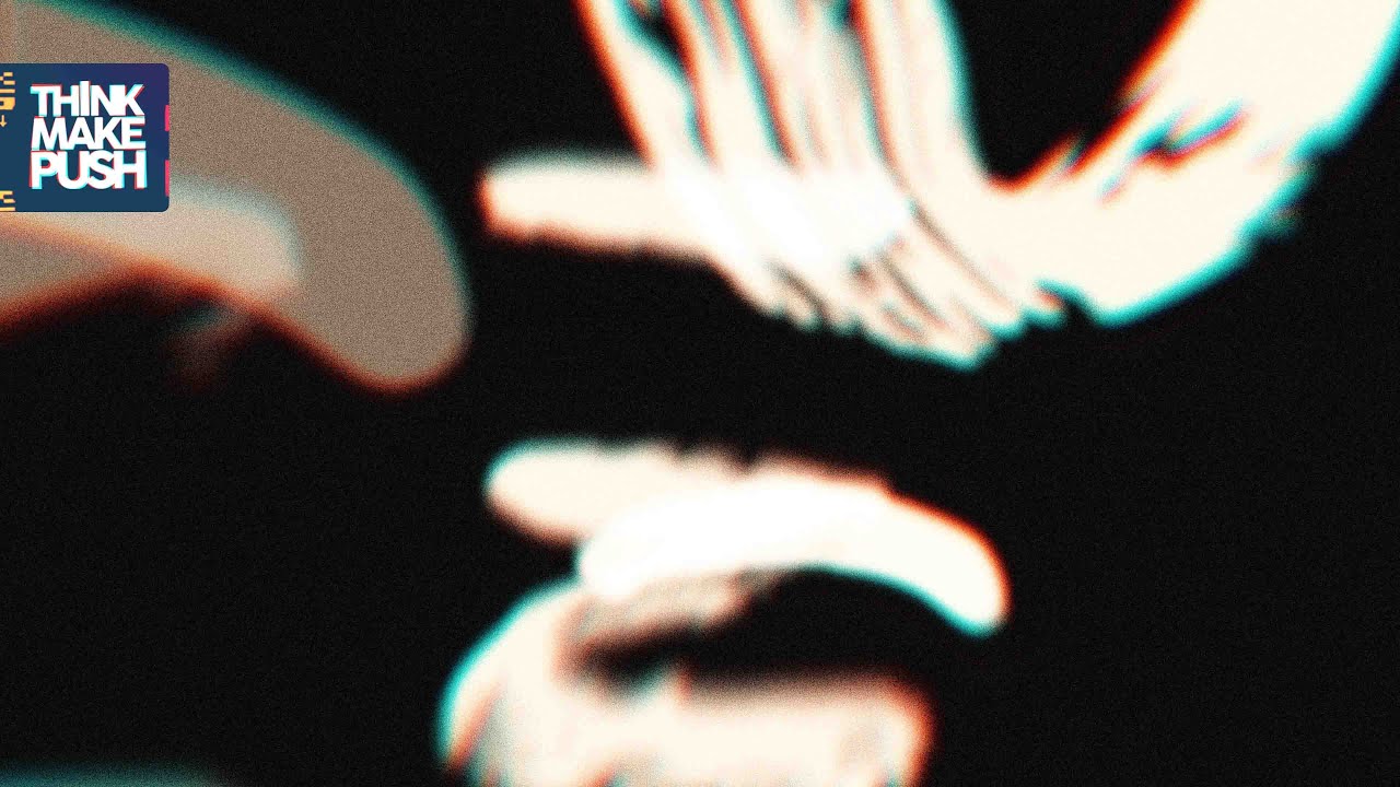 VINTAGE Film PROJECTOR, 35mm with SOUND EFFECT YouTube