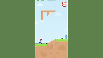 😂slice to save funny boy level 89😂😂#slicetosave #game #walkthrough  #slicetosavegame #funny #shorts