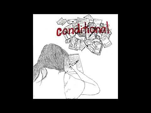 Yana - Conditional (Official Audio) adlı videoyu YouTube'da izle Yana - Conditional (Official Audio) adlı videoyu YouTube'da izle