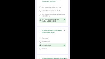 "E-content  interactive resources" (quiz-Answers) (30/30)
