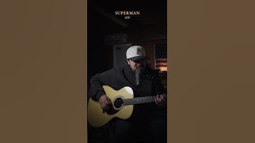 Thumbnail of #superman #morganwallen