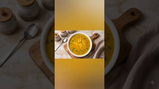 #Shree Kumauni Kitchen #Arbi Wali Daal