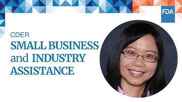 Model Master Files: Advancing Modeling/Simulation in Generic Drug Development/Regulatory Submissions