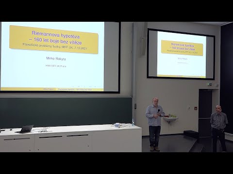 Video: Čo je formalizovaná hypotéza?