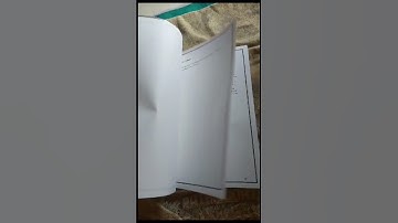 action research submit 🫶🫰 #bed