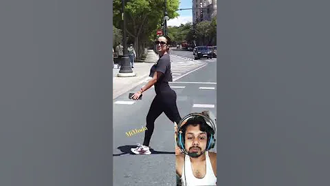 Street Fashion Style #fashion #style #linda  #outfit #shorts #moda #model #usa #bbvishalreactions