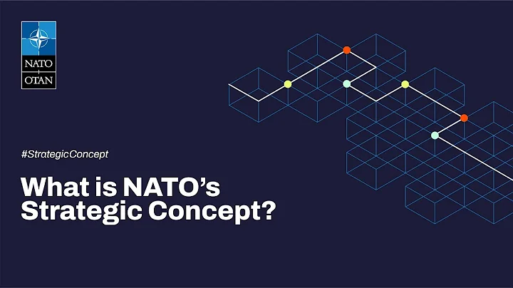 NATO Experts | What is the NATO Strategic Concept? - DayDayNews