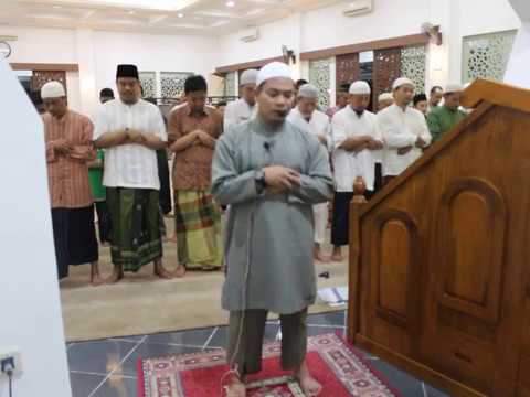 ustadz-muhammad-aswandi-lc-(al-hafidz-quran)-"surat-al-buruj-,-al-ghasiyah"