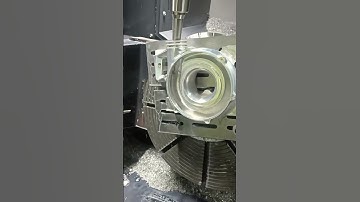 #animation #technicaldrawing #machine #3d #desing #cad #autocad #solidworks #servomotors #mechanical