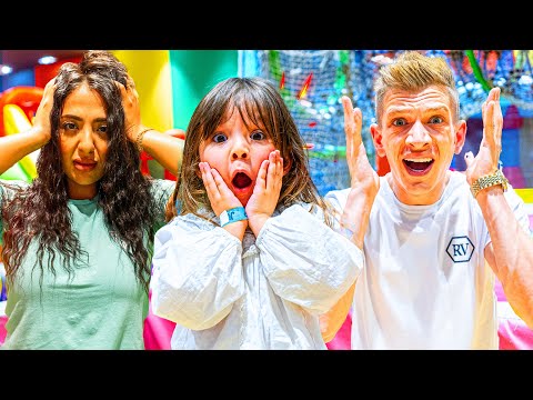 سيليا تتحكم بحياتنا ل٢٤ ساعة عجبت علينا 