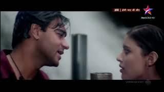 Teri Talash Hoon Main Sanam Hd Song