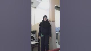 Tugas Pjok || Ratu Dewita Hamid || 11 AKL