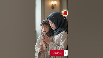 📹Surah Mu'minun | Verse 84 - 87 /📹 سورة المؤمنون | الآية 84 - 87 | ياسر الدوسري #@Beautifulboy-z9h