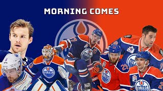 The Oilers have new life and new problems (The Decade of Darkness: Part 4)