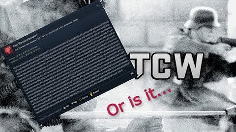 RealRTCW (Real Return to Castle Wolfenstein) Gameplay Part 1