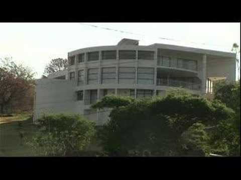 أزمة المياه في زيمبابوي - 23 سبتمبر 2007