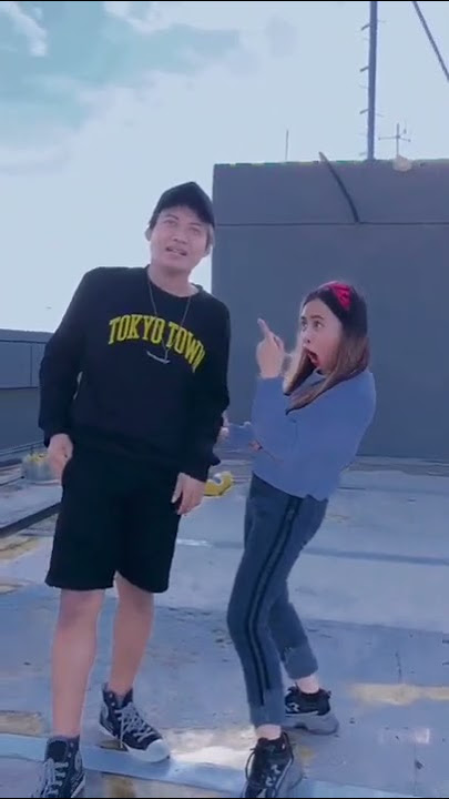 Yg dinamakan ada gajah dibalik batu seperti ini ya