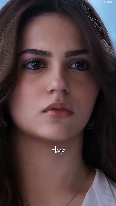 saiyaara whatsapp status full screen 4k | love status | aneet padda | ahaan panday |
