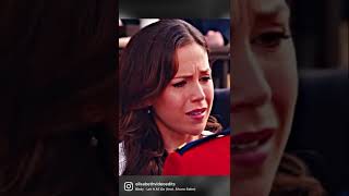 Let it all go - Jack \u0026 Elizabeth