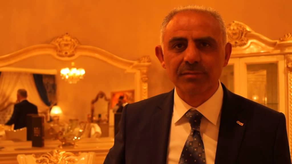 Hakan Mobilya Siteler YouTube