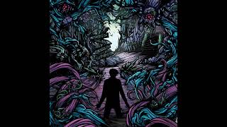 A Day To Remember-My Life For Hire