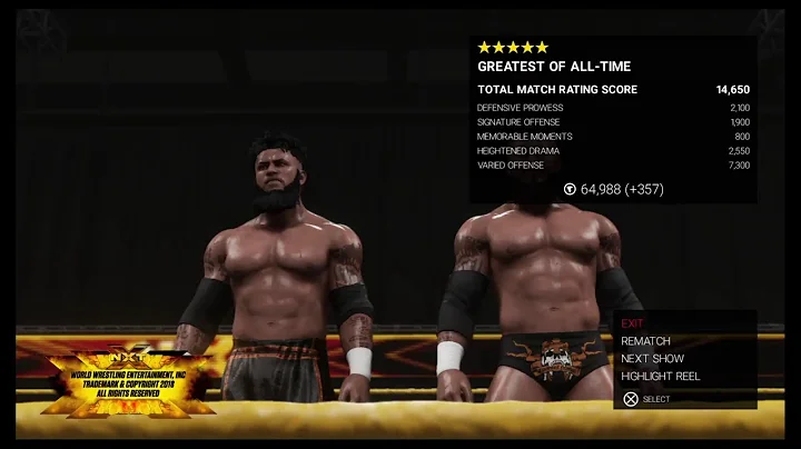New Era Mr DeWayne